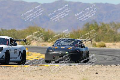 media/Apr-27-2024-Pro Autosports (Sat) [[7eff49a9ee]]/5-Blue Group/Qualifying Race/